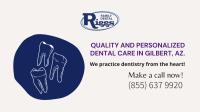 Riggs Family Dental - Gilbert image 2